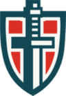 Logo do Espada