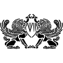 Escudo do Se7en eSports