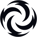 Escudo do PC419