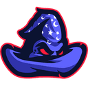Escudo do madlikewizards