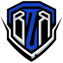 Escudo do Bizarre