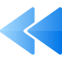 Escudo do rewound
