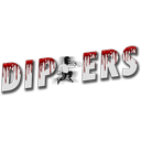 Escudo do Dippers