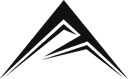 Escudo do Ascent