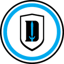 Escudo do Divine