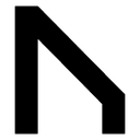 Escudo do Nordavind