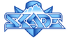 Logo do SKADE