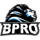 Escudo do Bpro