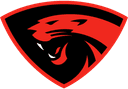 Escudo do hREDS