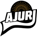 Escudo do ajuri