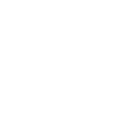 Escudo do MenaceGG