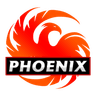 Logo do Phoenix