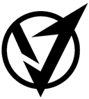 Escudo do Valorix