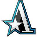 Escudo do Aster