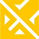Escudo do Bren
