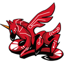 Escudo do ahq