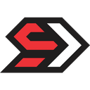 Escudo do Syntax