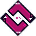 Escudo do Yalla