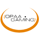 Escudo do OPAA
