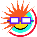 Escudo do Rugratz