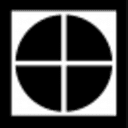 Escudo do EXTREMUM