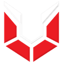 Escudo do uNiQUE