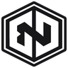 Logo do Endpoint