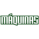 Escudo do maquinas