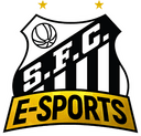 Escudo do Santos