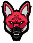 Escudo do RUFUS