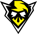 Escudo do Pompa Team