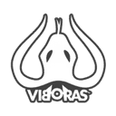 Escudo do Viboras
