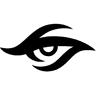 Logo do Secret
