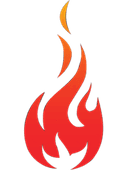 Escudo do BL4ZE