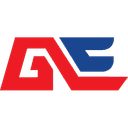 Escudo do Global