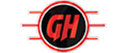 Escudo do Gaming Hub
