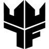 Logo do Finest