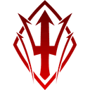 Escudo do Apologis