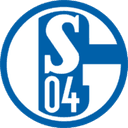 Escudo do FC Schalke 04 Evolution