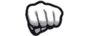 Escudo do fightclub