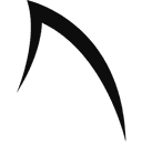 Escudo do Mako