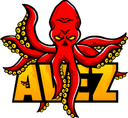 Escudo do AVEZ