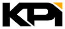 Escudo do KPI