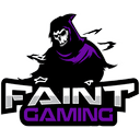 Escudo do Faint