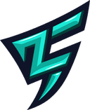 Escudo do Thunder Logic