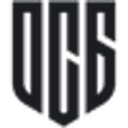 Escudo do Oceanus