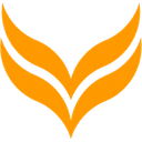 Escudo do Rebirth Esports