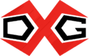 Escudo do DivisionX