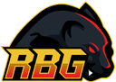 Escudo do RBG