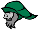 Escudo do New England Whalers